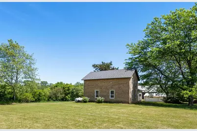 W4638 County Rd T Road, Princeton, WI 54968 - Photo 31