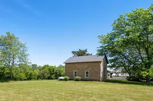 W4638 County Rd T Rd, Princeton, WI 54968 - Photo 31