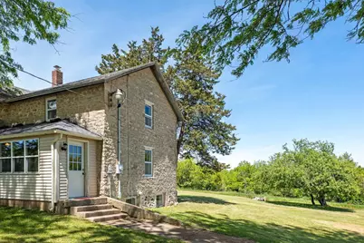 W4638 County Rd T Road, Princeton, WI 54968 - Photo 3