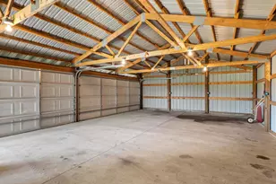 W4638 County Rd T Rd, Princeton, WI 54968 - Photo 49