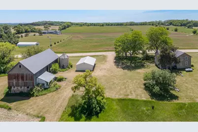 W4638 County Rd T Road, Princeton, WI 54968 - Photo 77
