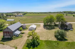 W4638 County Rd T Rd, Princeton, WI 54968 - Photo 77