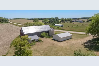 W4638 County Rd T Road, Princeton, WI 54968 - Photo 53
