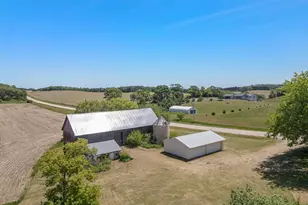 W4638 County Rd T Rd, Princeton, WI 54968 - Photo 53