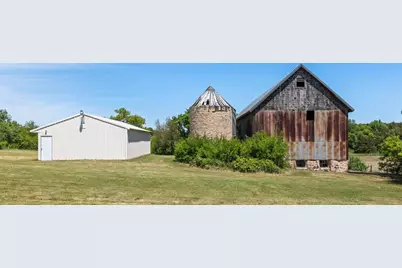 W4638 County Rd T Road, Princeton, WI 54968 - Photo 37