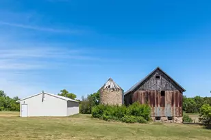 W4638 County Rd T Rd, Princeton, WI 54968 - Photo 37