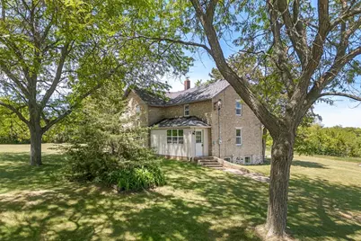 W4638 County Rd T Road, Princeton, WI 54968 - Photo 51