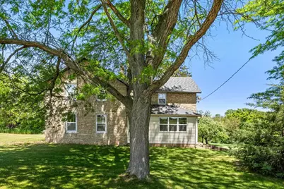 W4638 County Rd T Road, Princeton, WI 54968 - Photo 29