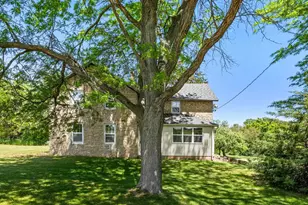 W4638 County Rd T Rd, Princeton, WI 54968 - Photo 29