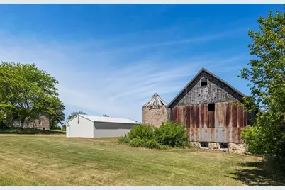W4638 County Rd T Road, Princeton, WI 54968 - Photo 39