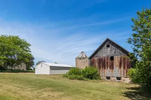 W4638 County Rd T Rd, Princeton, WI 54968 - Photo 39