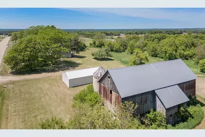 W4638 County Rd T Road, Princeton, WI 54968 - Photo 55