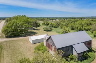 W4638 County Rd T Rd, Princeton, WI 54968 - Photo 55