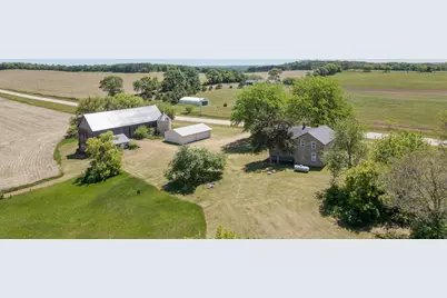 W4638 County Rd T Road, Princeton, WI 54968 - Photo 57