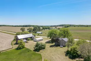 W4638 County Rd T Rd, Princeton, WI 54968 - Photo 57
