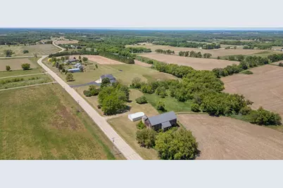 W4638 County Rd T Road, Princeton, WI 54968 - Photo 69