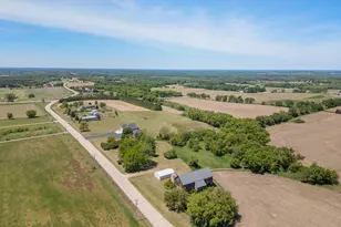 W4638 County Rd T Rd, Princeton, WI 54968 - Photo 69