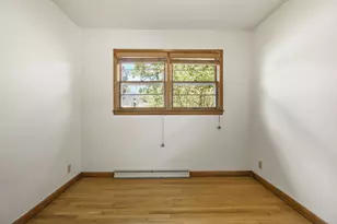 512 Prospect Rd, Waunakee, WI 53597 - Photo 27