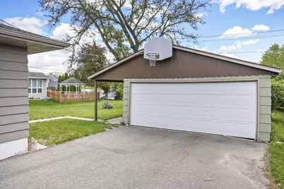 512 Prospect Road, Waunakee, WI 53597 - Photo 47