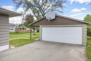 512 Prospect Rd, Waunakee, WI 53597 - Photo 47