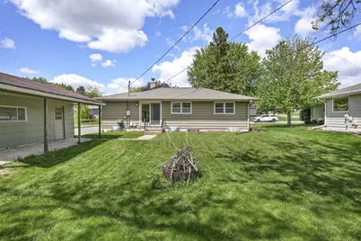 512 Prospect Road, Waunakee, WI 53597 - Photo 49