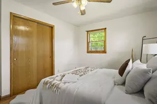 512 Prospect Rd, Waunakee, WI 53597 - Photo 21