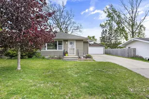 512 Prospect Rd, Waunakee, WI 53597 - Photo 53