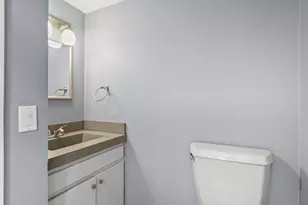 512 Prospect Rd, Waunakee, WI 53597 - Photo 37