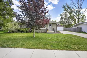 512 Prospect Rd, Waunakee, WI 53597 - Photo 45