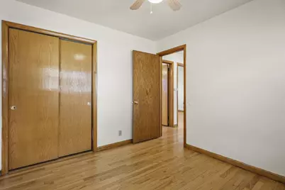 512 Prospect Road, Waunakee, WI 53597 - Photo 29