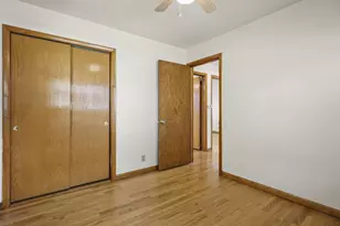 512 Prospect Rd, Waunakee, WI 53597 - Photo 29