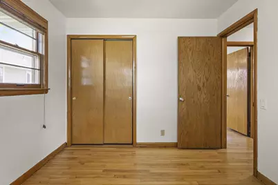 512 Prospect Road, Waunakee, WI 53597 - Photo 31