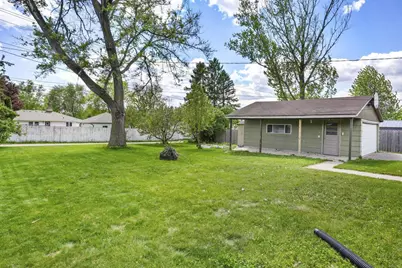 512 Prospect Road, Waunakee, WI 53597 - Photo 51