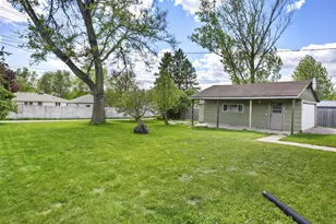 512 Prospect Rd, Waunakee, WI 53597 - Photo 51