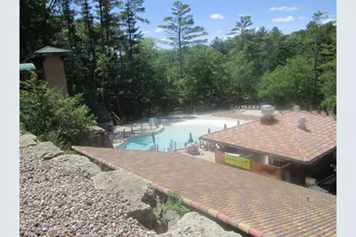 2504 River Road #7305, Wisconsin Dells, WI 53965 - Photo 41