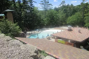 2504 River Rd, Wisconsin Dells, WI 53965 - Photo 41
