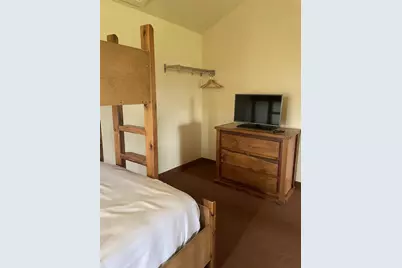 2504 River Road #7305, Wisconsin Dells, WI 53965 - Photo 21