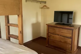 2504 River Rd, Wisconsin Dells, WI 53965 - Photo 21