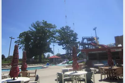 2504 River Road #7305, Wisconsin Dells, WI 53965 - Photo 51