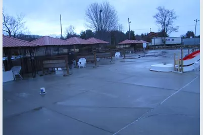 2504 River Road #7305, Wisconsin Dells, WI 53965 - Photo 37
