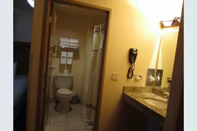 2504 River Road #7305, Wisconsin Dells, WI 53965 - Photo 17