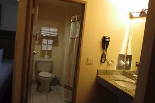 2504 River Rd, Wisconsin Dells, WI 53965 - Photo 17