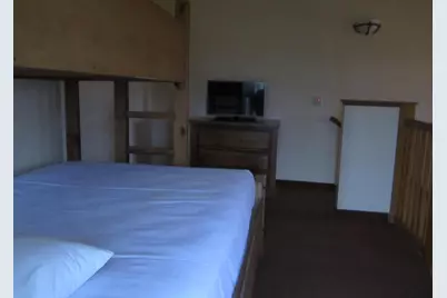 2504 River Road #7305, Wisconsin Dells, WI 53965 - Photo 23