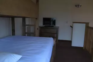 2504 River Rd, Wisconsin Dells, WI 53965 - Photo 23