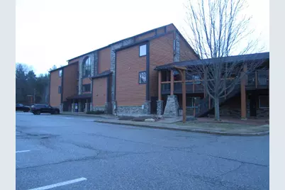 2504 River Road #7305, Wisconsin Dells, WI 53965 - Photo 3