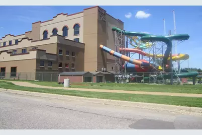 2504 River Road #7305, Wisconsin Dells, WI 53965 - Photo 53
