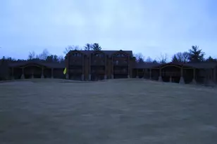 2504 River Rd, Wisconsin Dells, WI 53965 - Photo 7