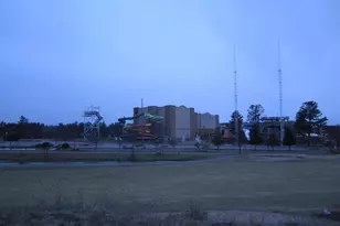 2504 River Rd, Wisconsin Dells, WI 53965 - Photo 25