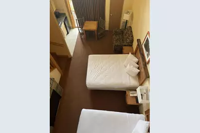 2504 River Road #7305, Wisconsin Dells, WI 53965 - Photo 19