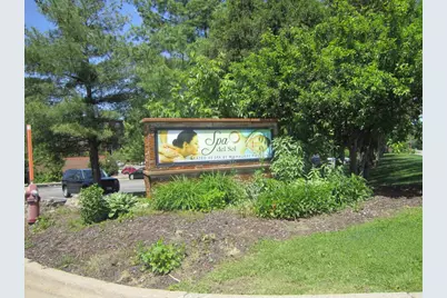 2504 River Road #7305, Wisconsin Dells, WI 53965 - Photo 31